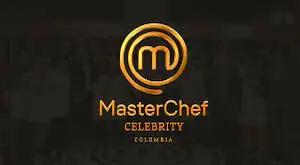 Masterchef Celebrity Colombia 2024 T6