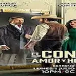 El Conde Amor y Honor