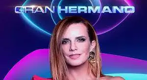 Gran Hermano Chile T2